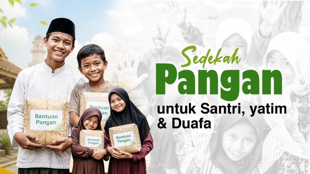 Campaign